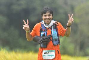 BIB: 1106
                            <button type="button" onclick="openModal(13434116)" class="btn btn-primary btn-sm float-right btn-popup" data-toggle="modal" data-target=".modal-high-quality">
                        <i class="fas fa-shopping-cart"></i> Add to Cart
                    </button>
                                            <button type="button" onclick="isThisMe(13434116, true)" class="btn btn-success btn-sm float-right btn-popup btn-isme hidden" data-toggle="tooltip" data-placement="bottom" title="นี่คือรูปของคุณใช่ไหม คลิกที่นี่เพื่อเอาเข้าอัลบั้ม">
                        <i class="fas fa-plus"></i> Add to album
                    </button>
                    <button type="button" onclick="isThisMe(13434116, false)" class="btn btn-warning btn-sm float-right btn-popup btn-isnotme hidden">
                        <i class="fas fa-ban"></i> Remove from album
                    </button>